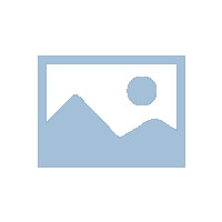 鄭州市滅老鼠消殺公司